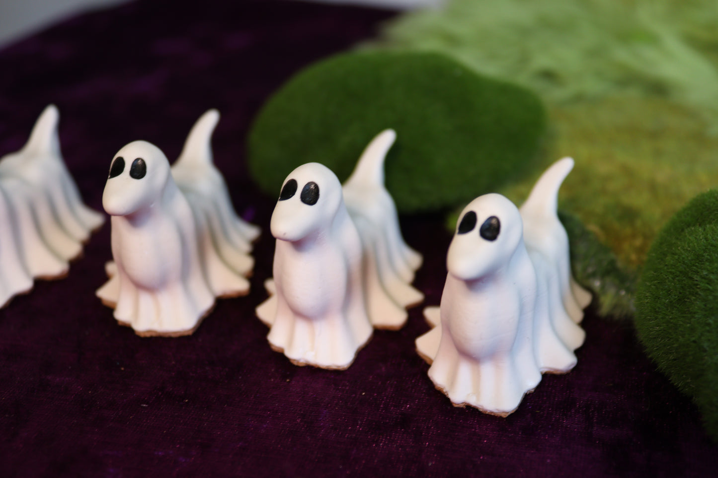 Phantom Pups