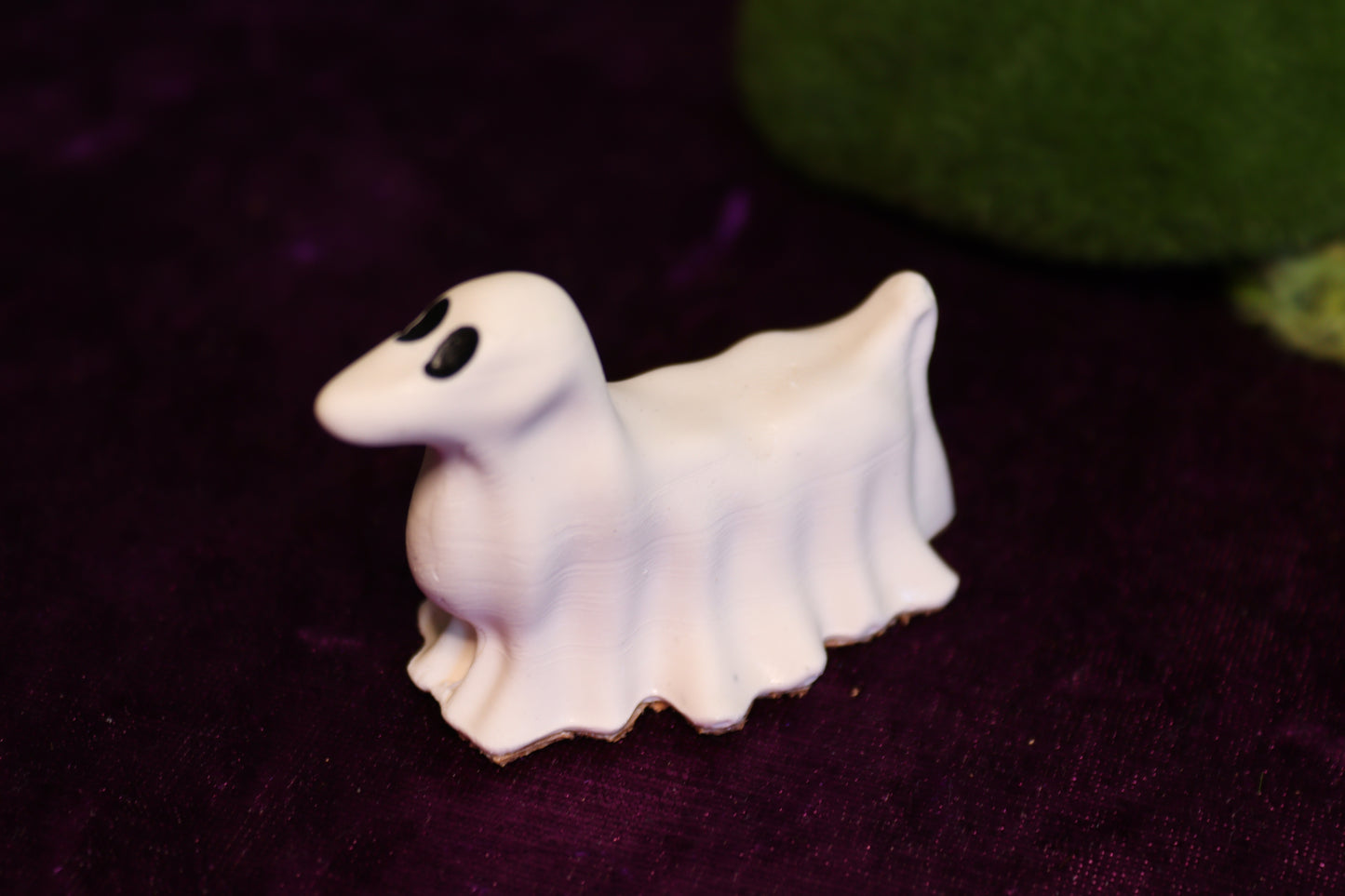 Phantom Pups